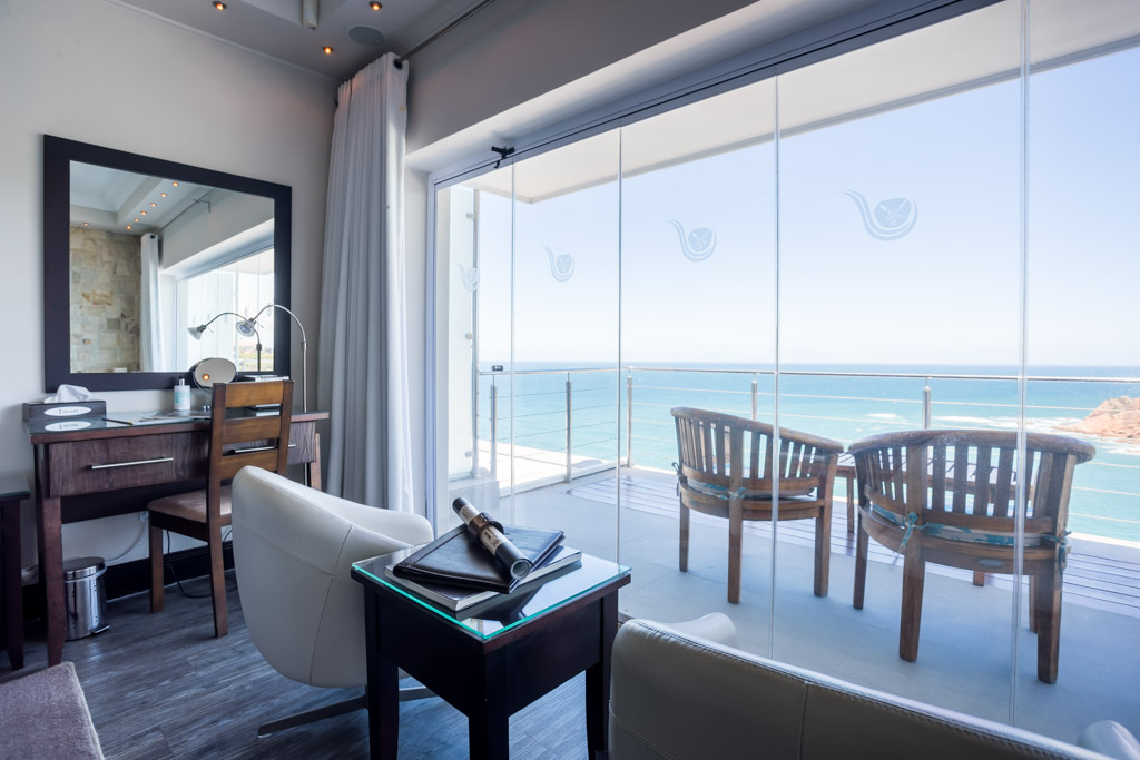 Head Over Hills thumbnail 6