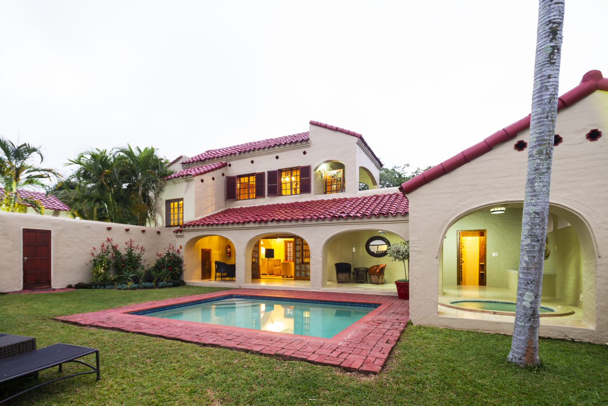 aha Casa do Sol Hotel & Resort thumbnail 2