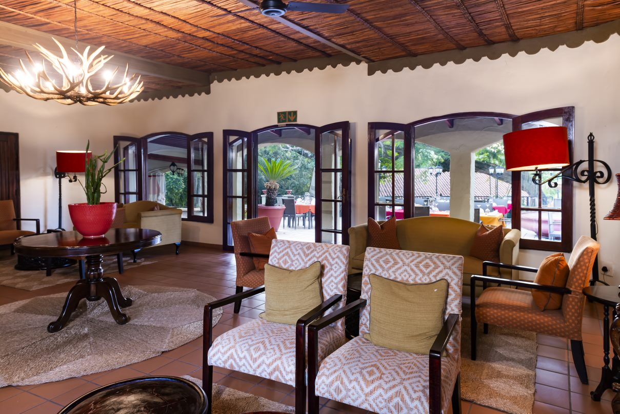 aha Casa do Sol Hotel & Resort thumbnail 4