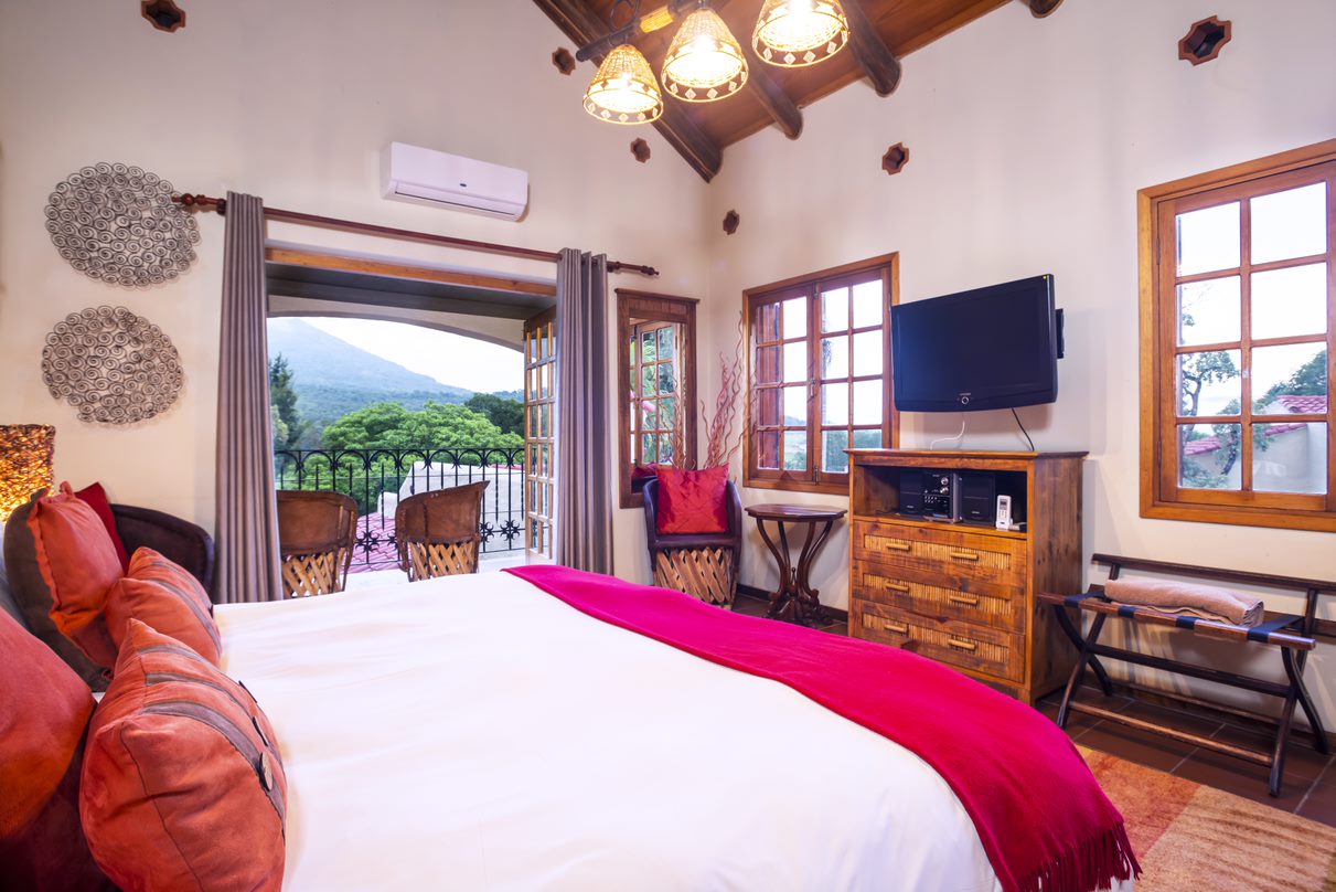 aha Casa do Sol Hotel & Resort thumbnail 5