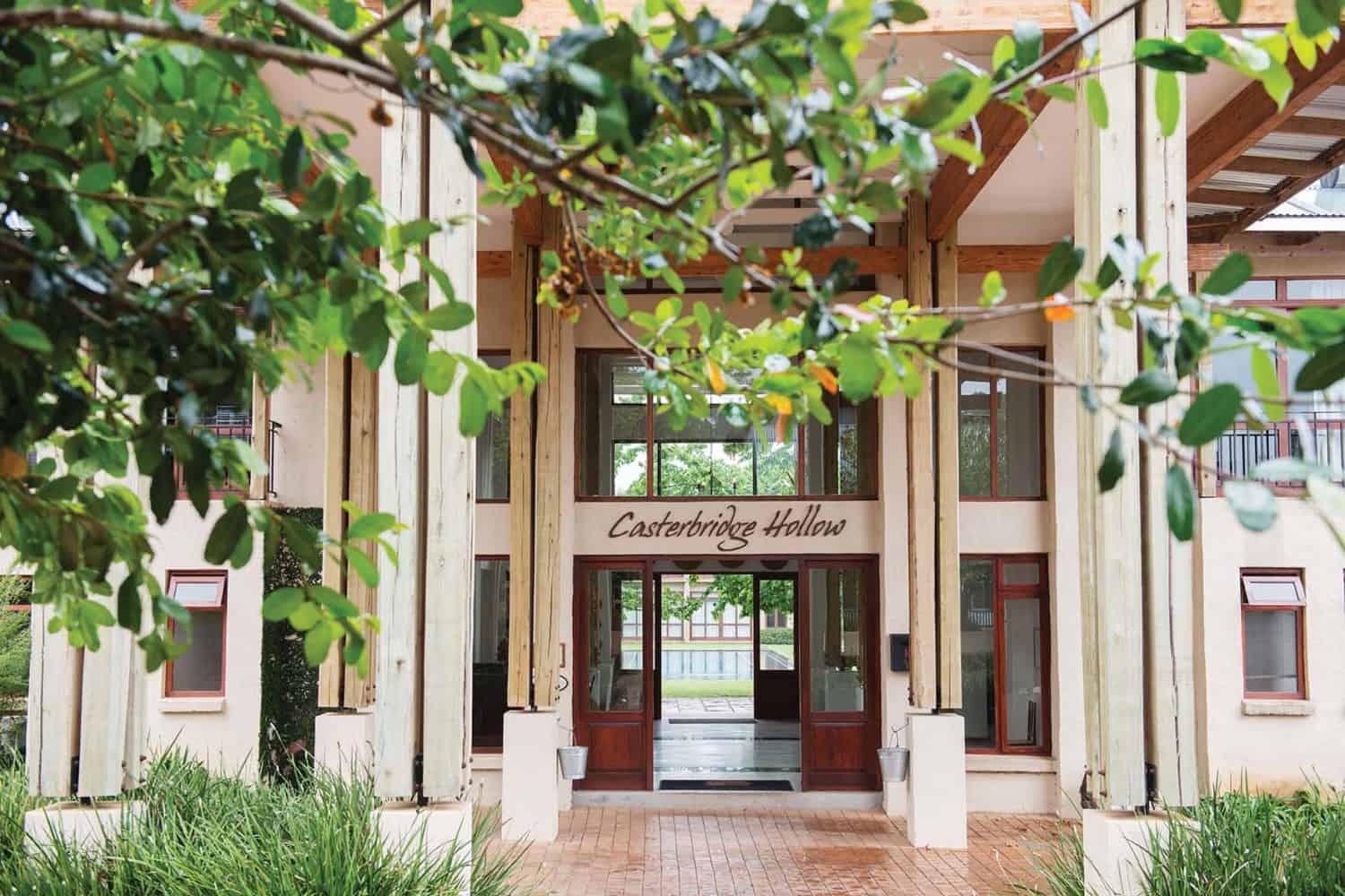 Casterbridge Hollow thumbnail 4