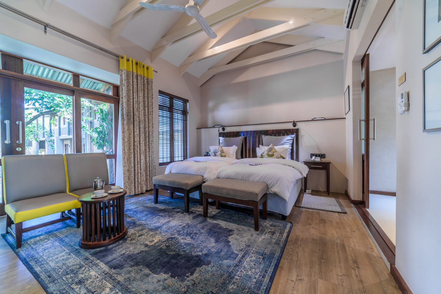 Casterbridge Hollow thumbnail 2