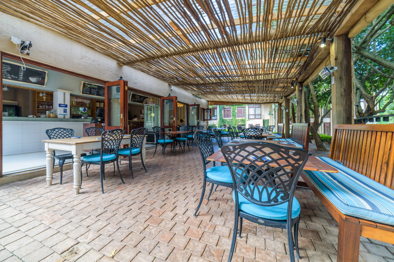 Casterbridge Hollow thumbnail 3