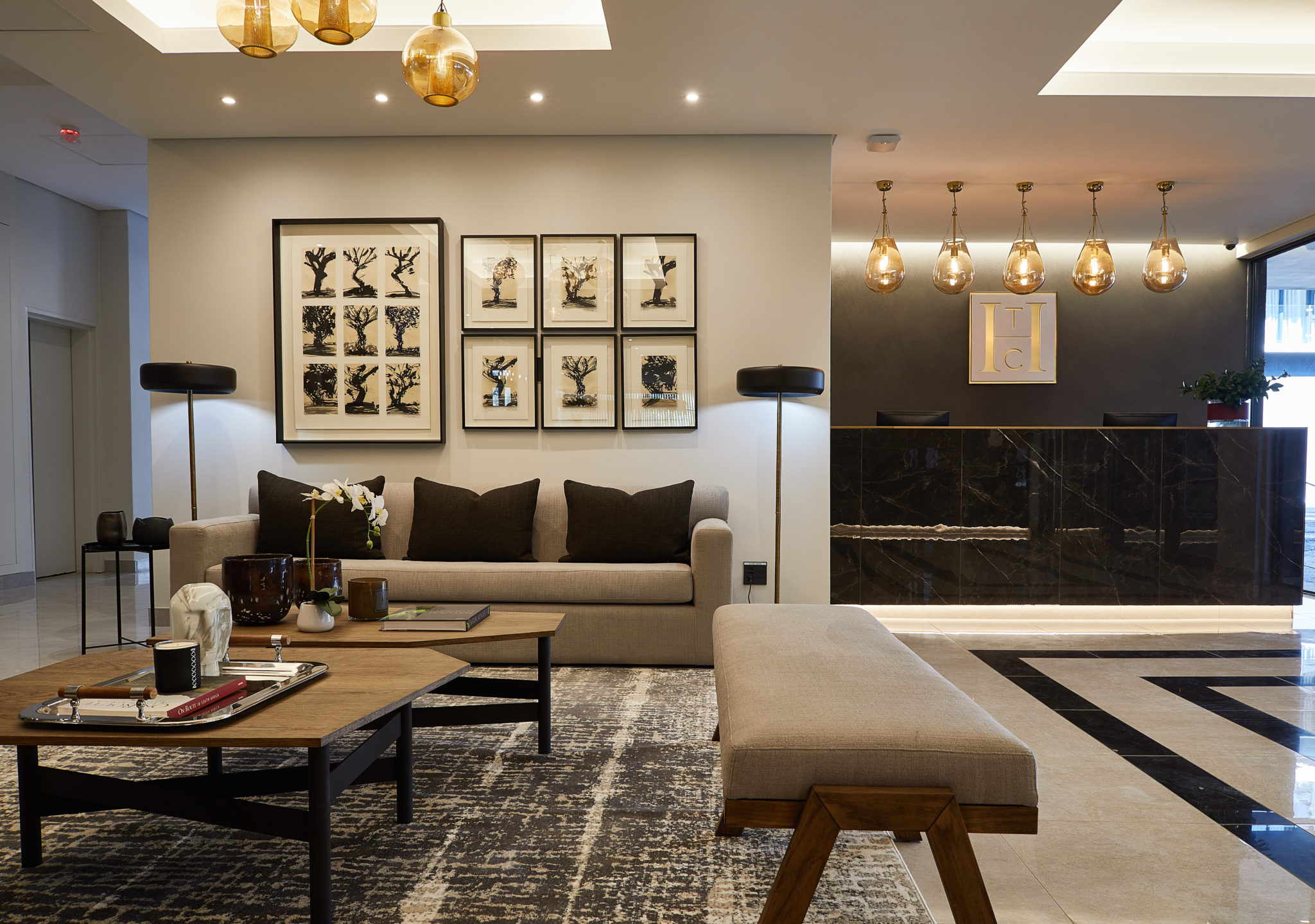 The Catalyst thumbnail 6