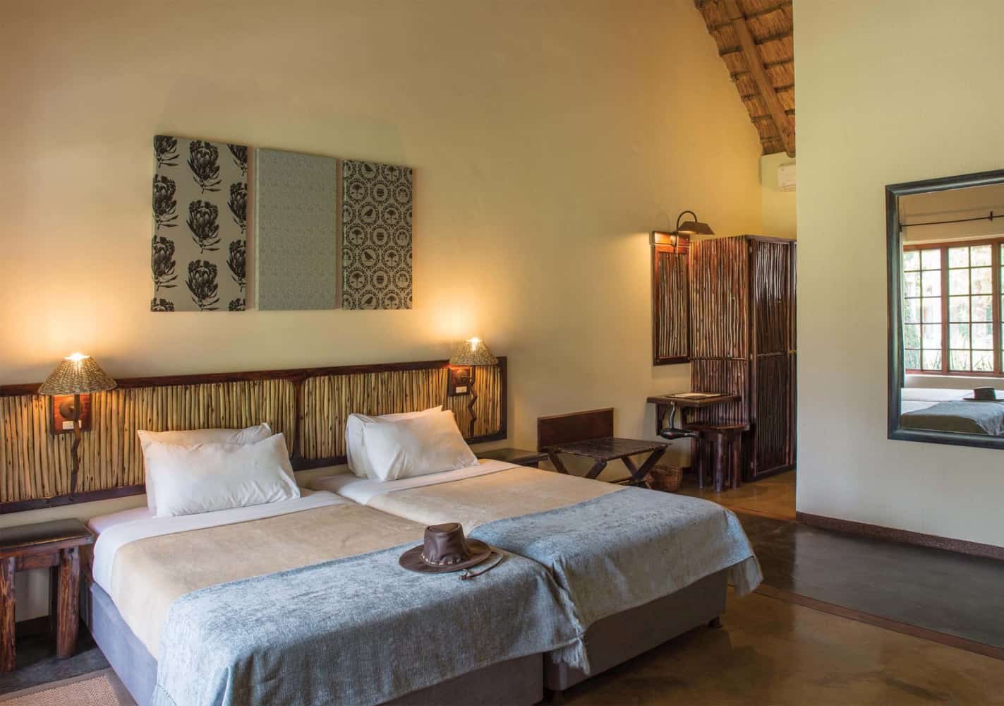 Hippo Hollow Country Estate thumbnail 6