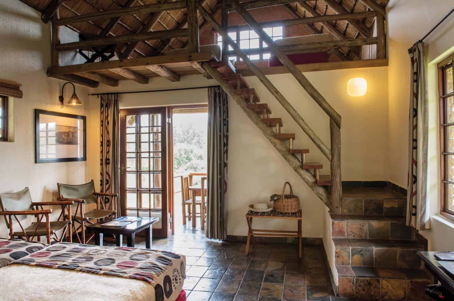 Hippo Hollow Country Estate thumbnail 5