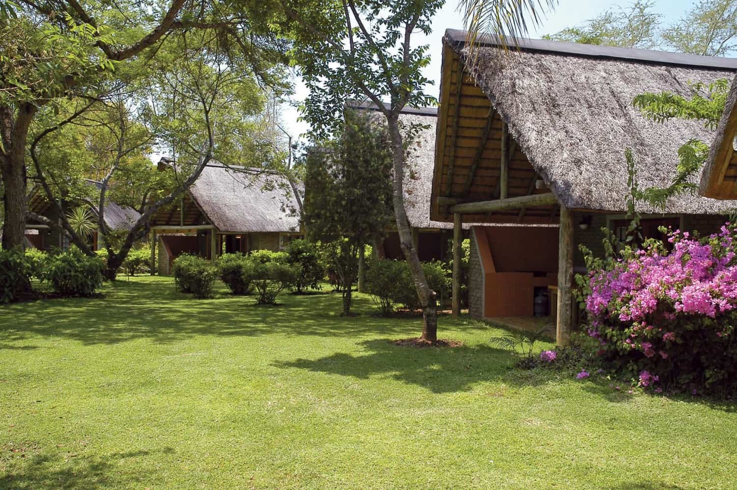 Hippo Hollow Country Estate thumbnail 4