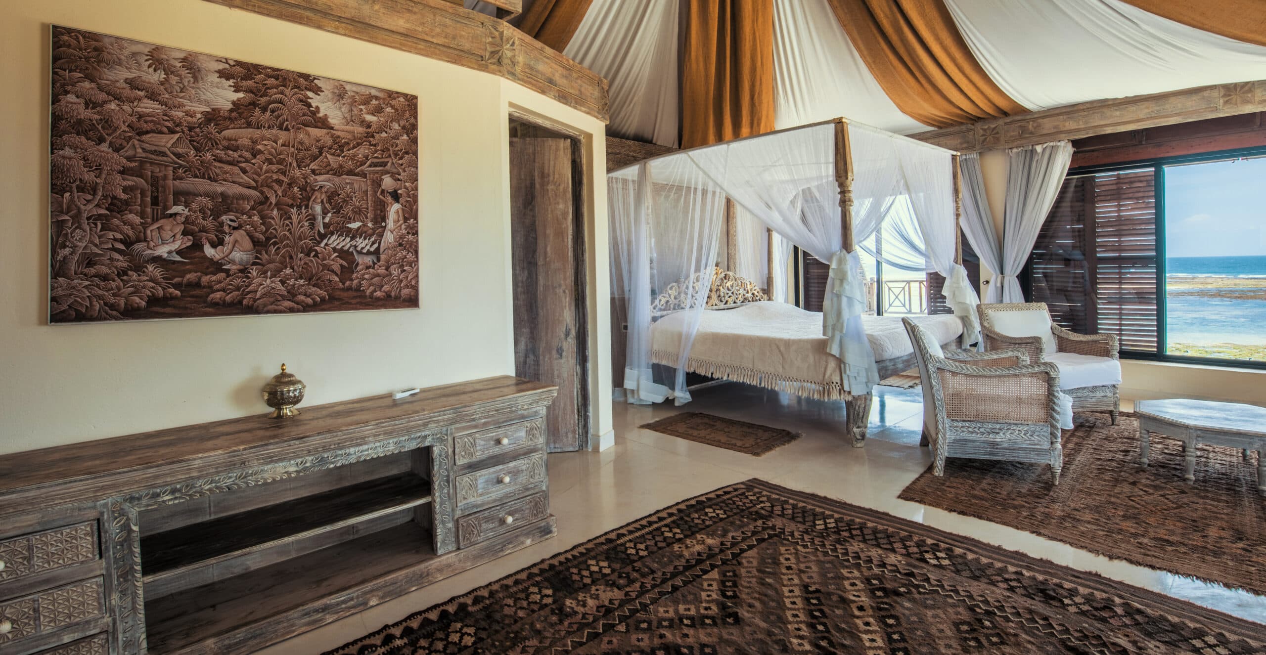 Alfajiri Villas thumbnail 3