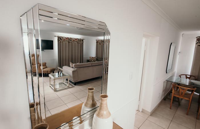 La Felicita Boutique Accommodation thumbnail 6