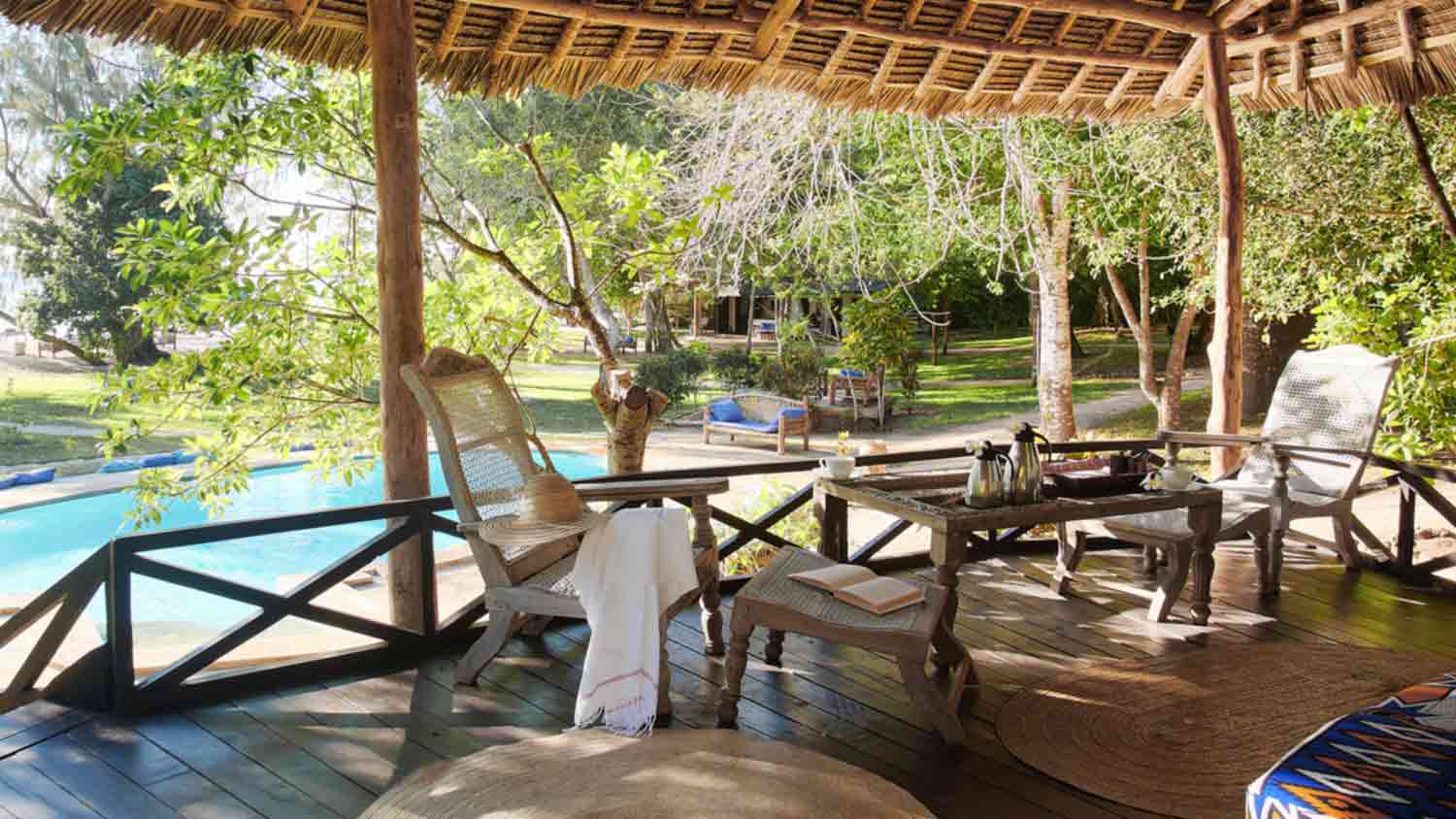 Kinondo Kwetu thumbnail 3