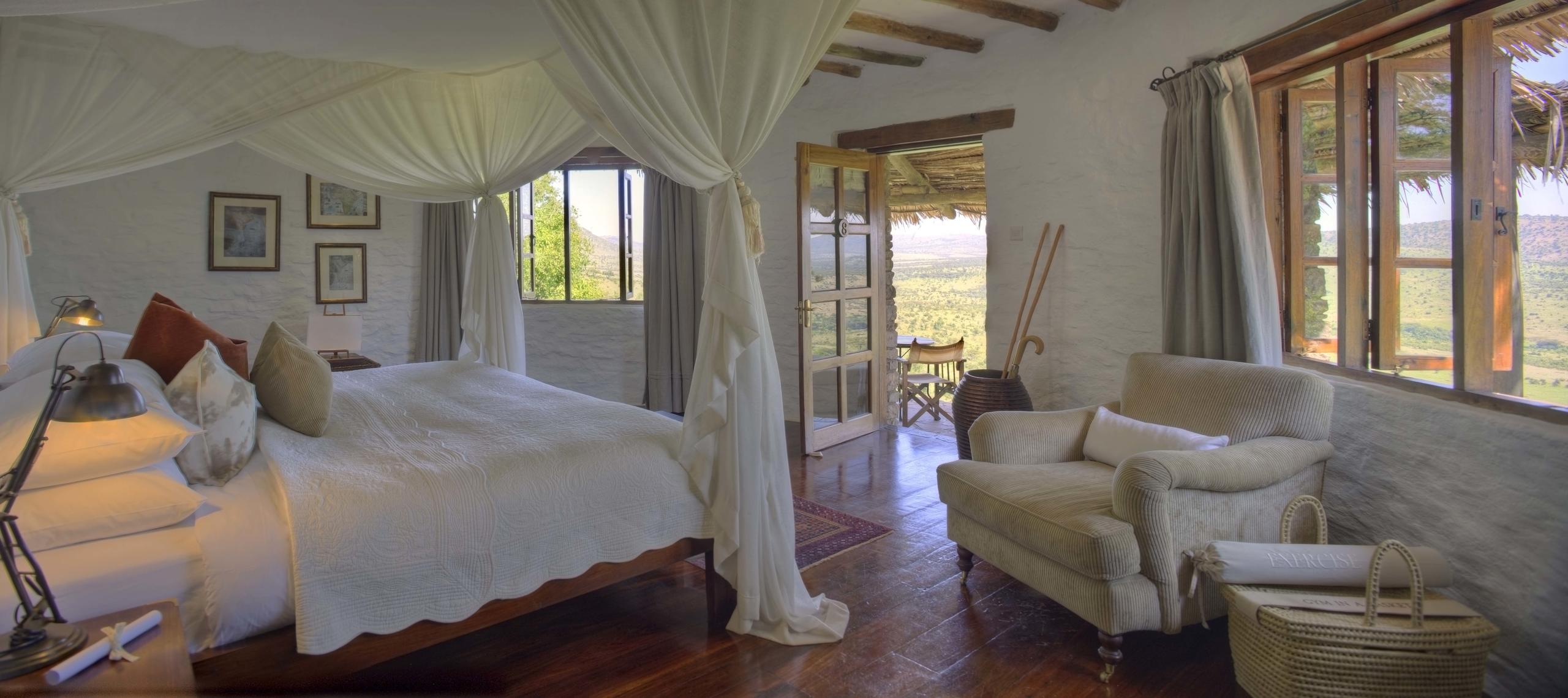 Klein's Camp thumbnail 6