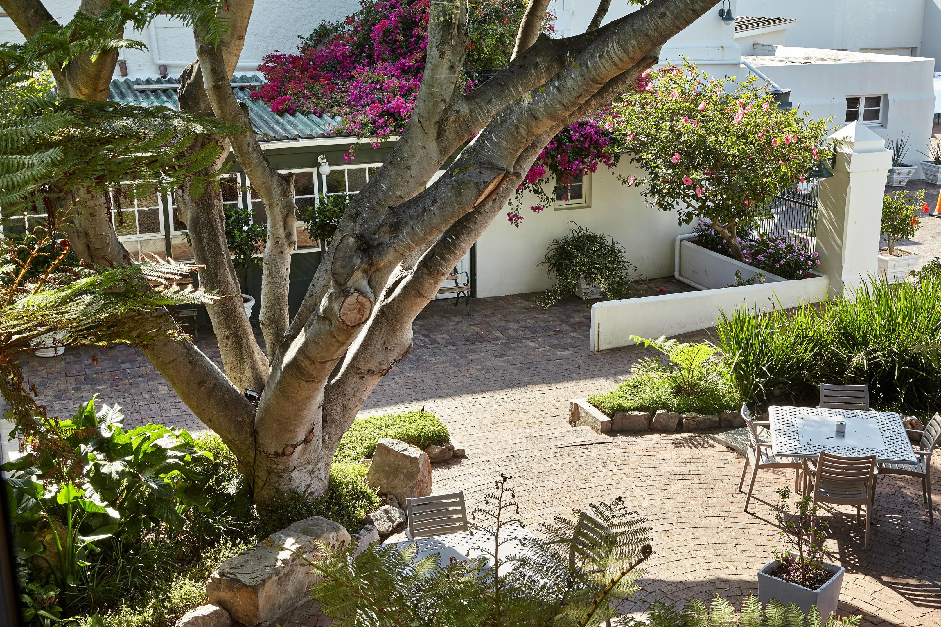 The Windsor Hotel thumbnail 6