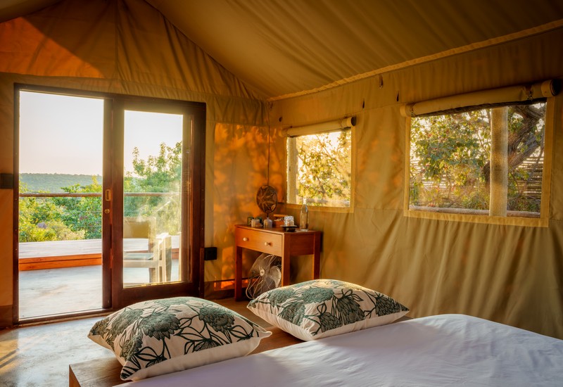 Elephants Crossing thumbnail 3