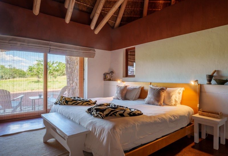 Zebras Crossing thumbnail 3