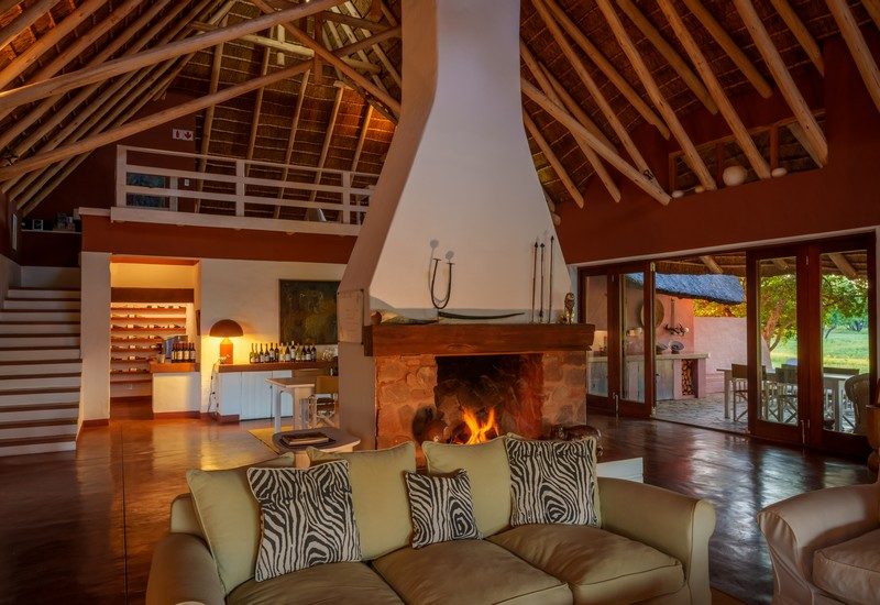 Zebras Crossing thumbnail 6