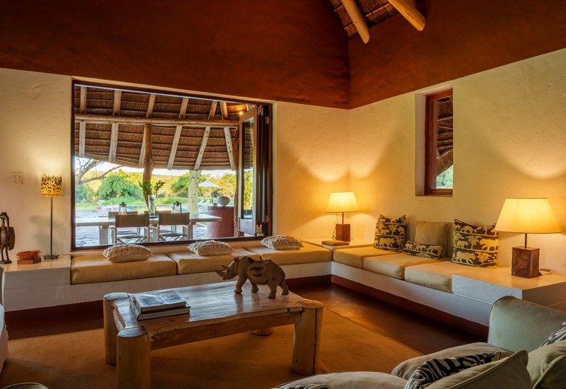 Zebras Crossing thumbnail 4