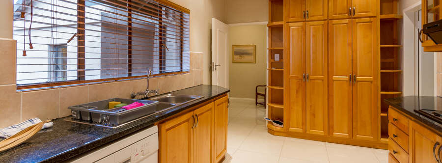 Mhlati Guest Cottages thumbnail 4
