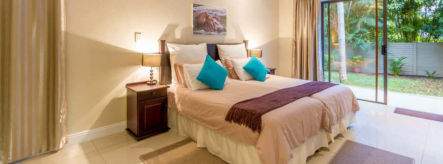 Mhlati Guest Cottages thumbnail 5
