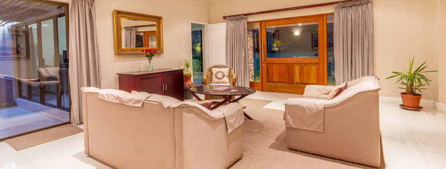 Mhlati Guest Cottages thumbnail 6