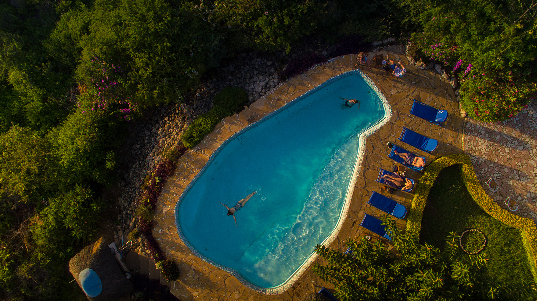 Manyara Lakeview Oasis thumbnail 5