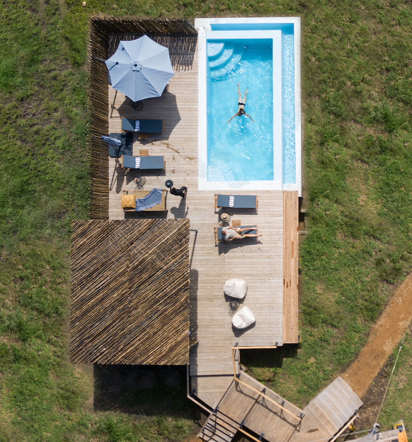 Lemala Nanyukie Lodge thumbnail 4