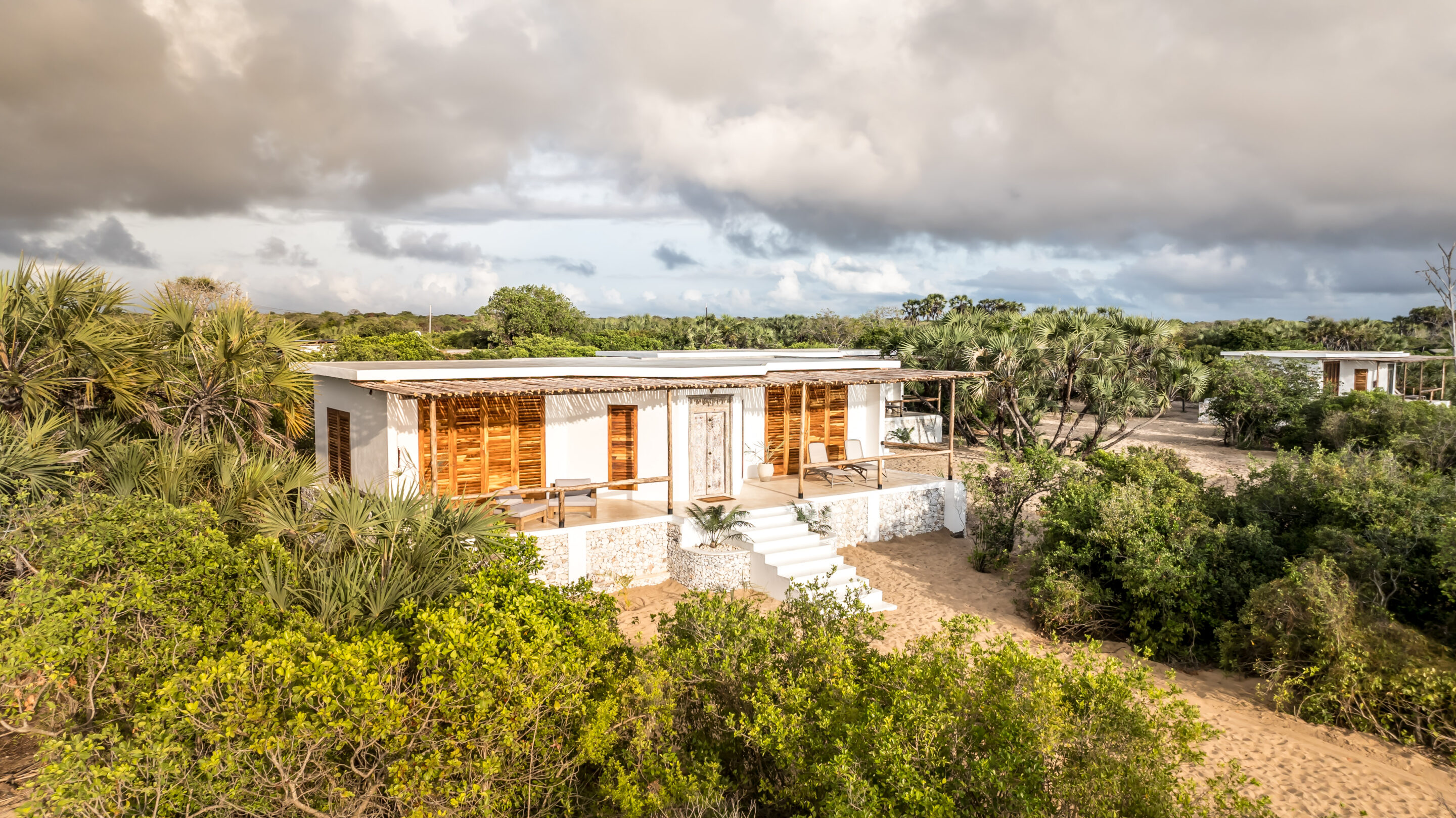 Saadani Kasa Bay thumbnail 4