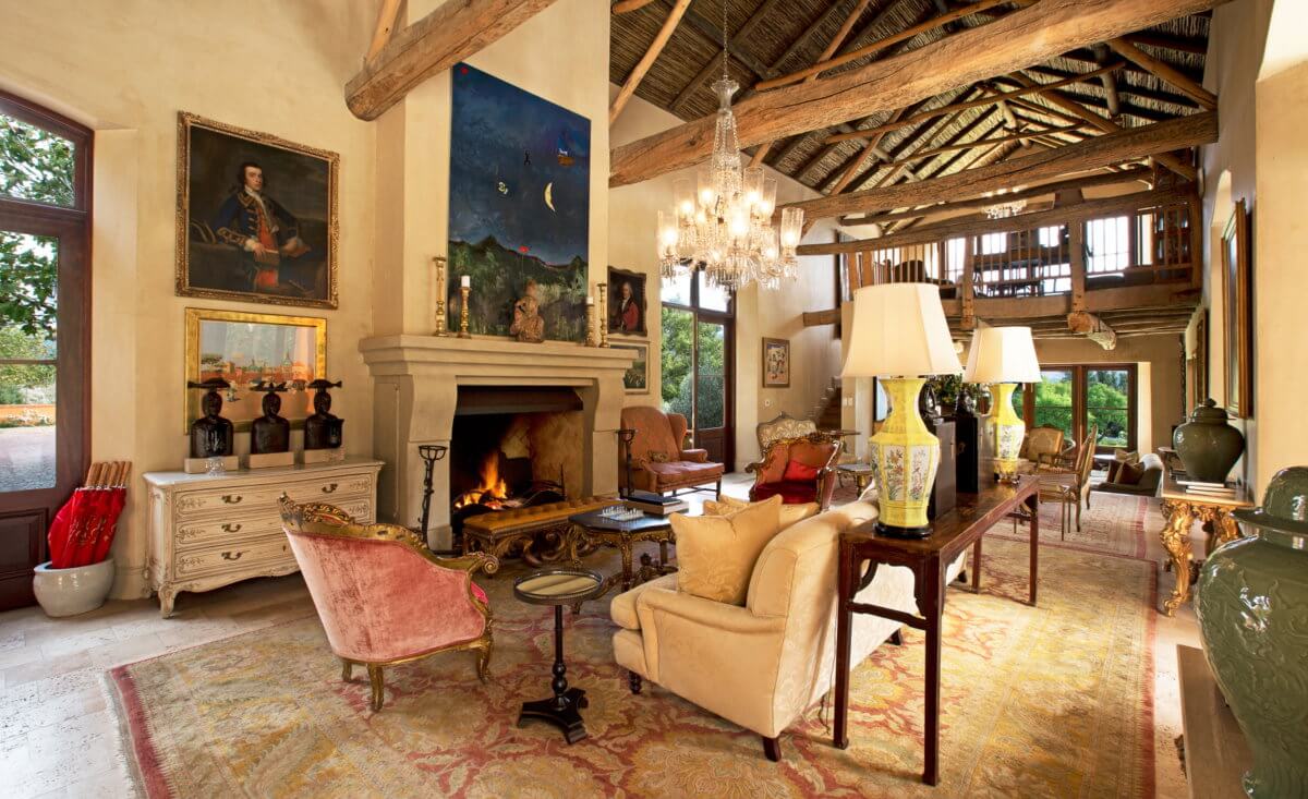 La Residence thumbnail 5