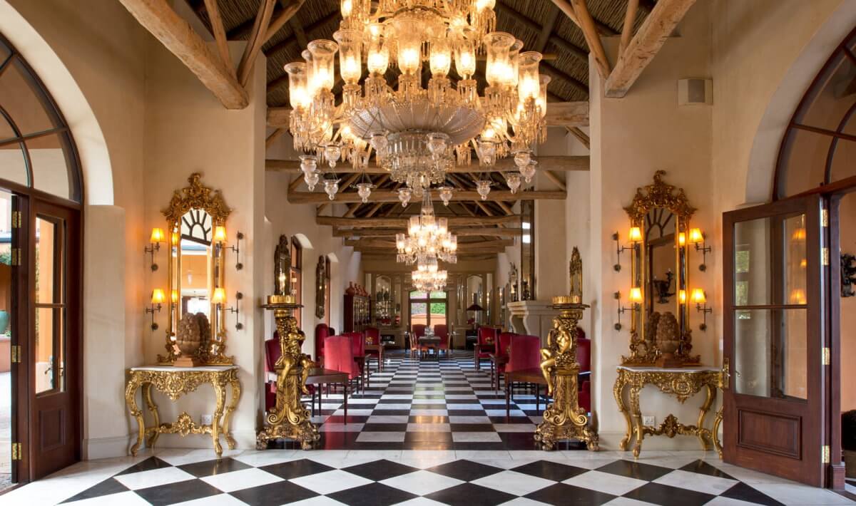 La Residence thumbnail 2