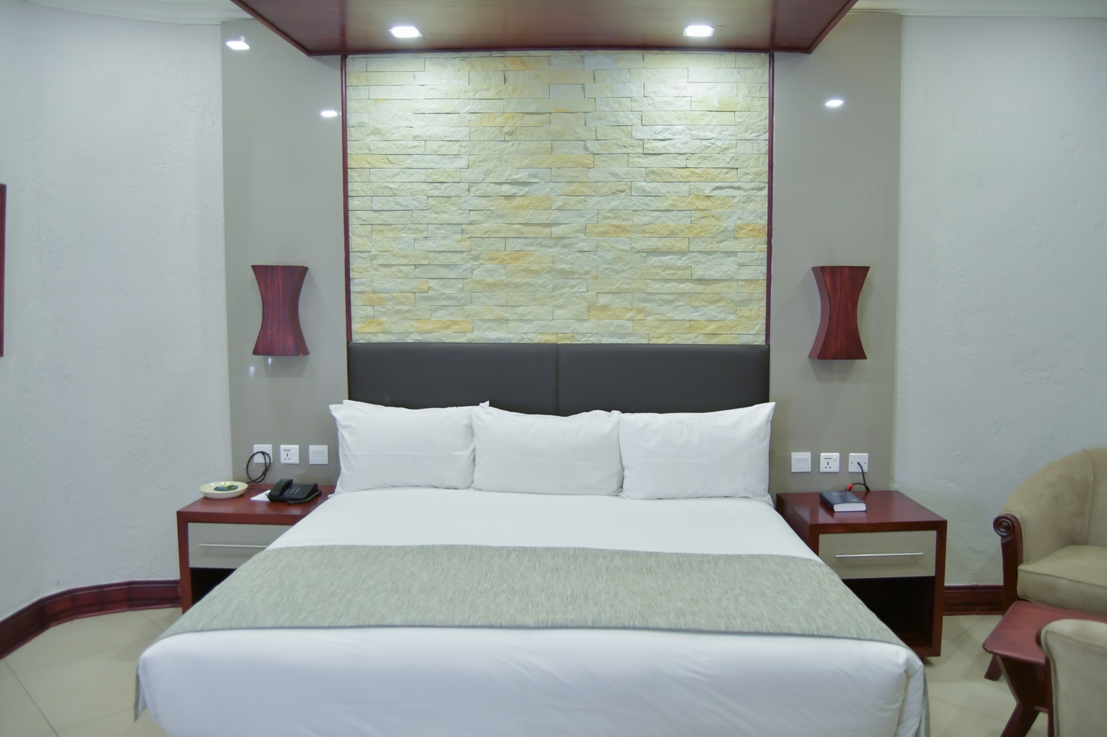 Carribea Bay Resort thumbnail 2