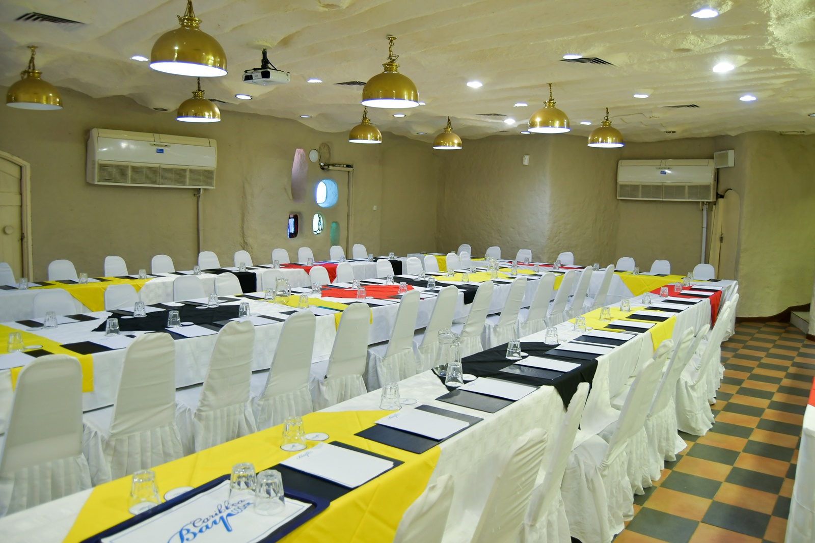 Carribea Bay Resort thumbnail 6