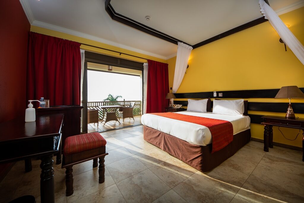 Cassia Lodge thumbnail 3