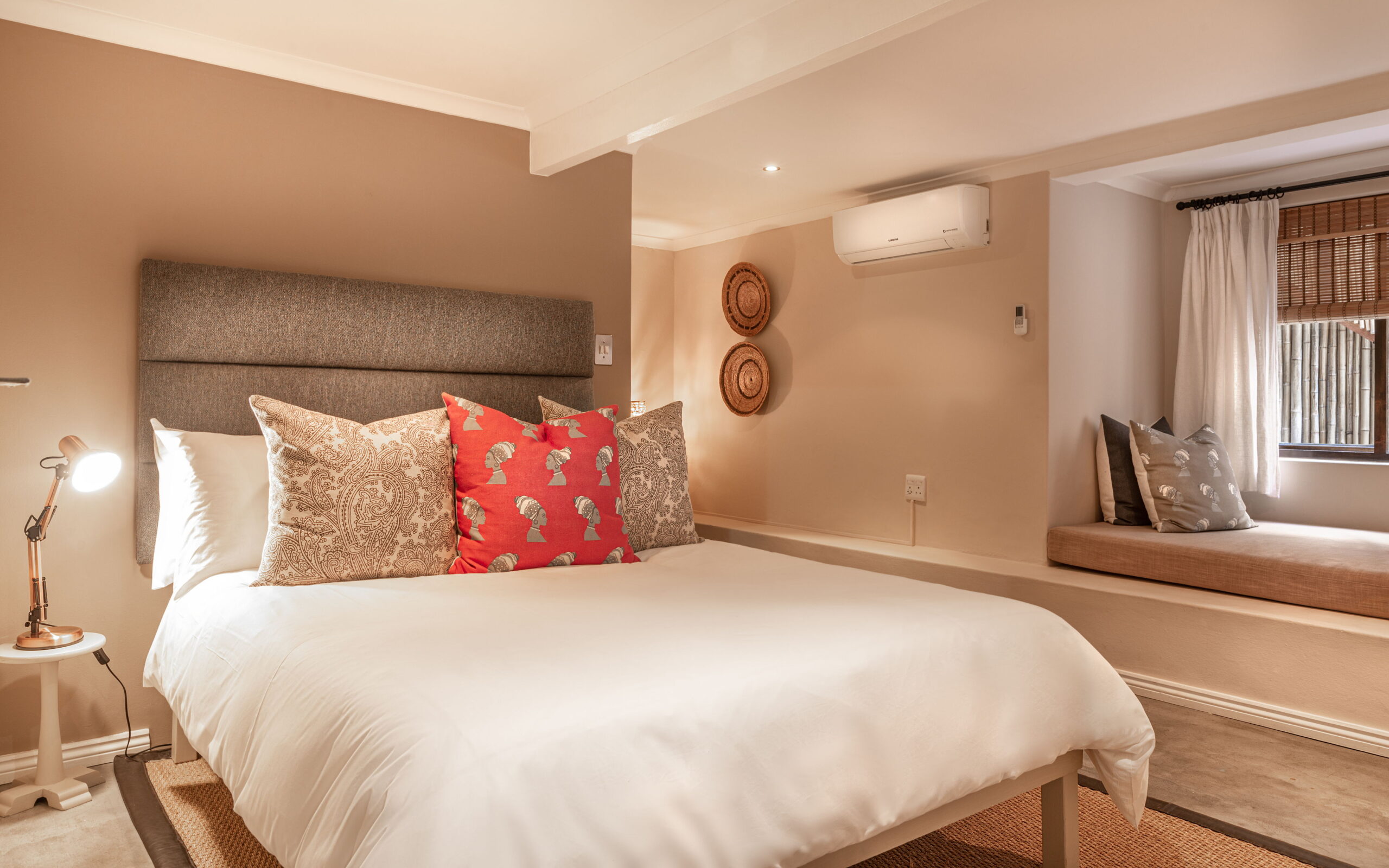 Antrim Villa thumbnail 2