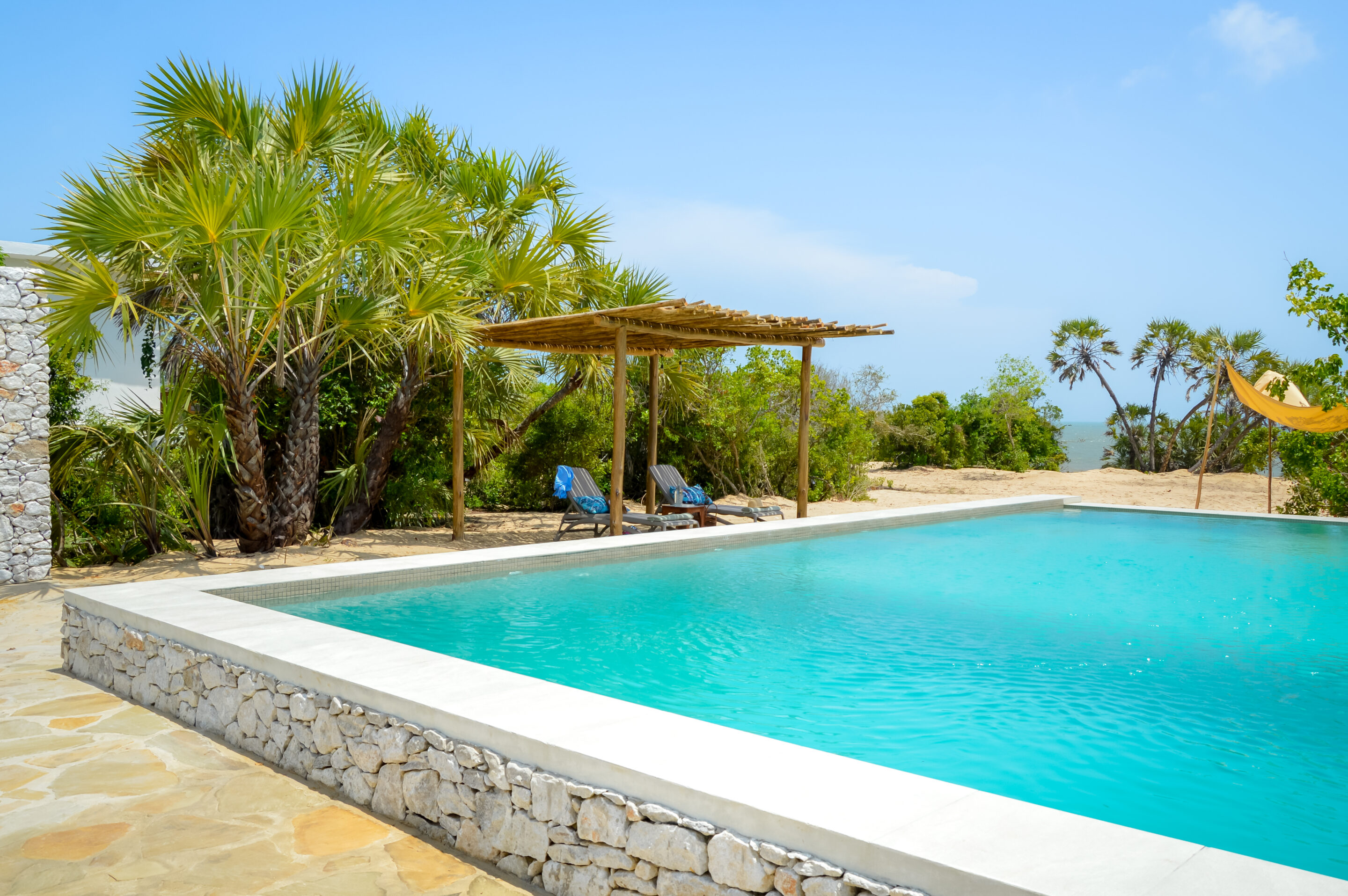 Saadani Kasa Bay thumbnail 9