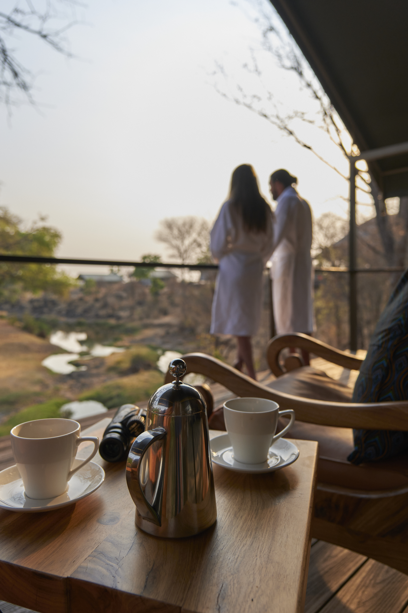 The Wallow Lodge thumbnail 15