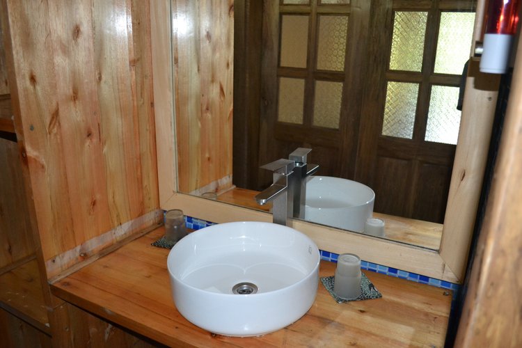 Ride 4 a Woman Guesthouse thumbnail 3