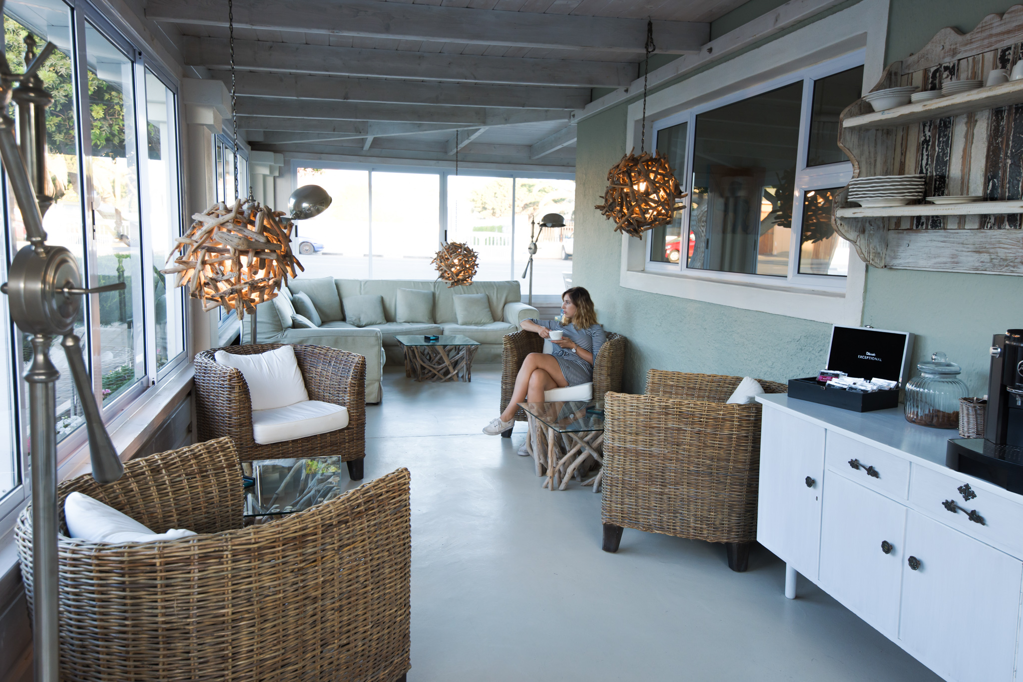 Swakopmund Guesthouse thumbnail 5