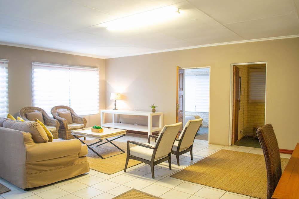 The Safari Club thumbnail 2