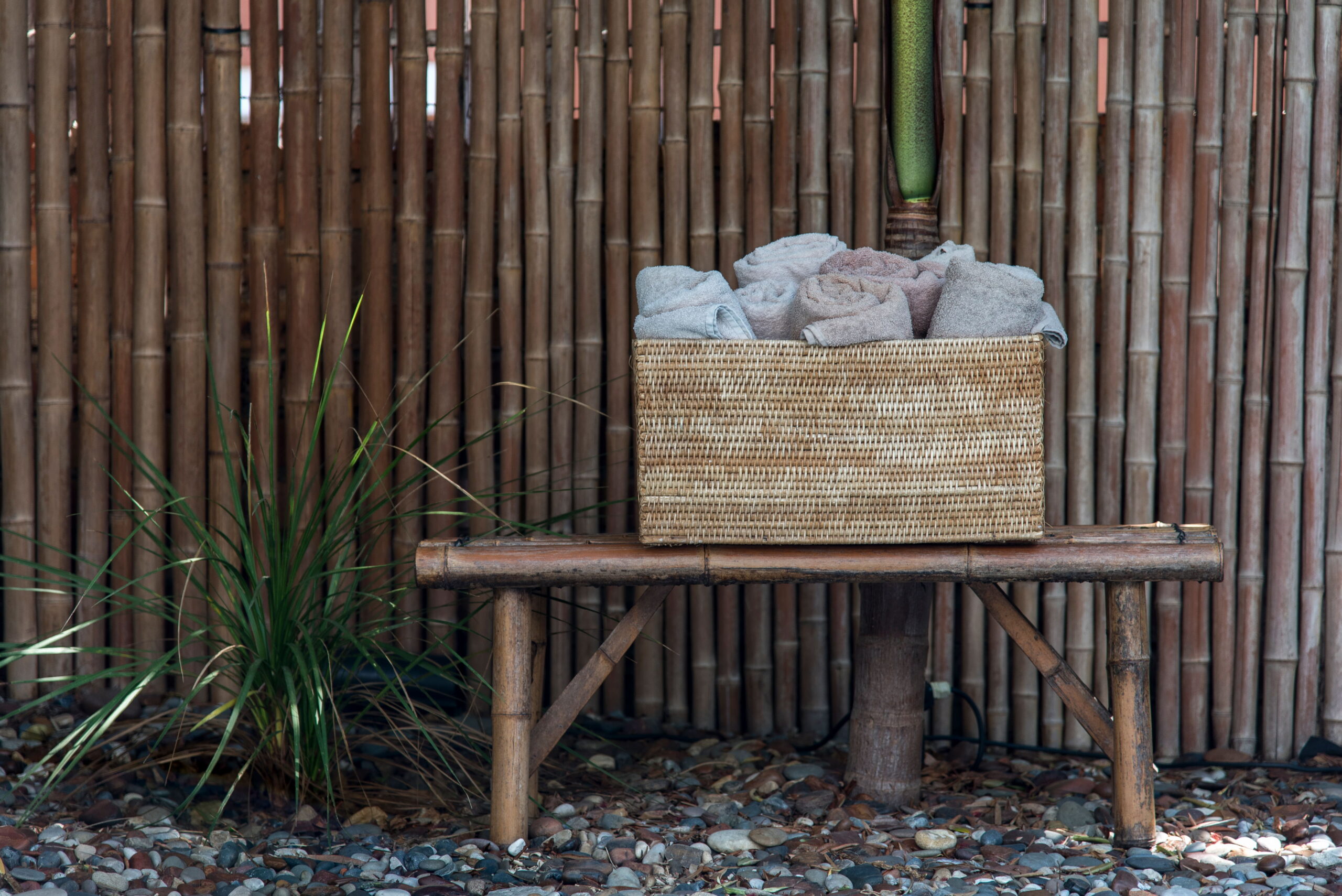 Antrim Villa thumbnail 6