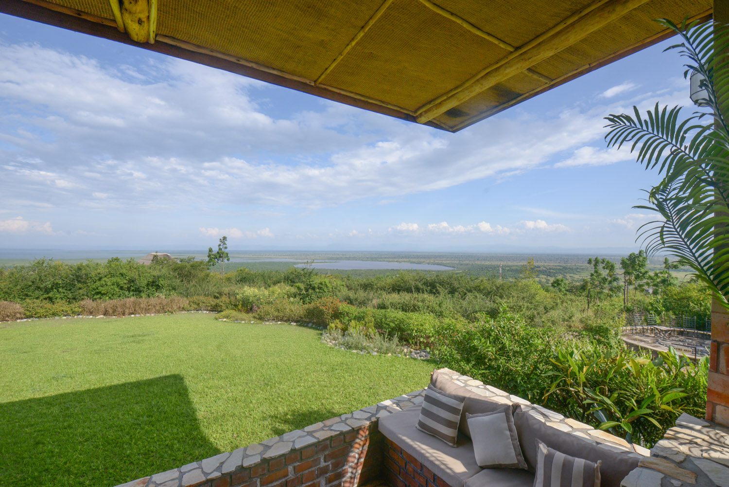 Elephant Plains Lodge thumbnail 4