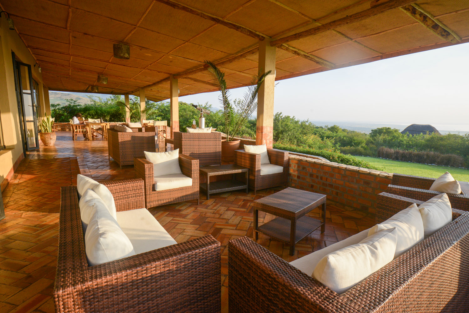 Elephant Plains Lodge thumbnail 6