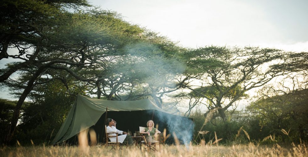 Serian's Serengeti Mobile Kusini thumbnail 3