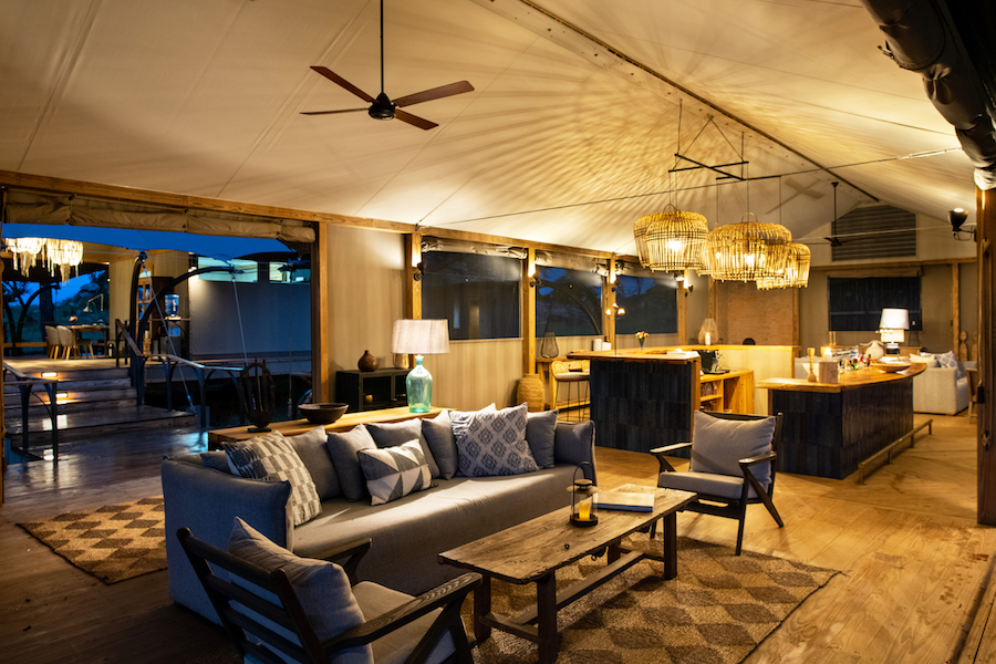 Lemala Nanyukie Lodge thumbnail 20