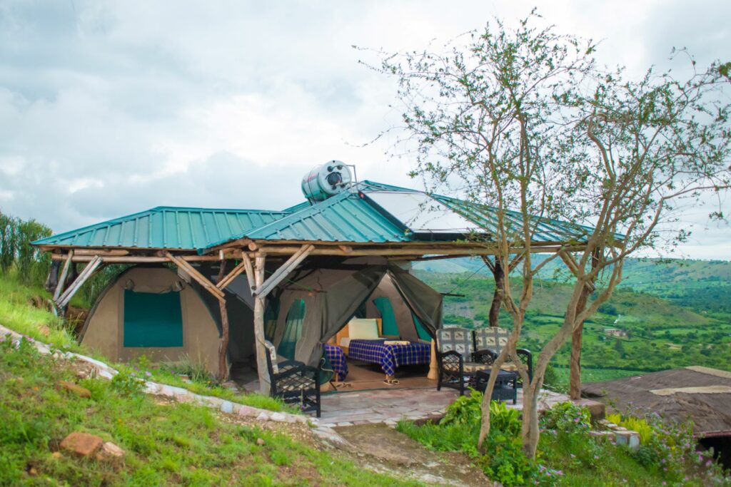 Eagle's Nest thumbnail 4