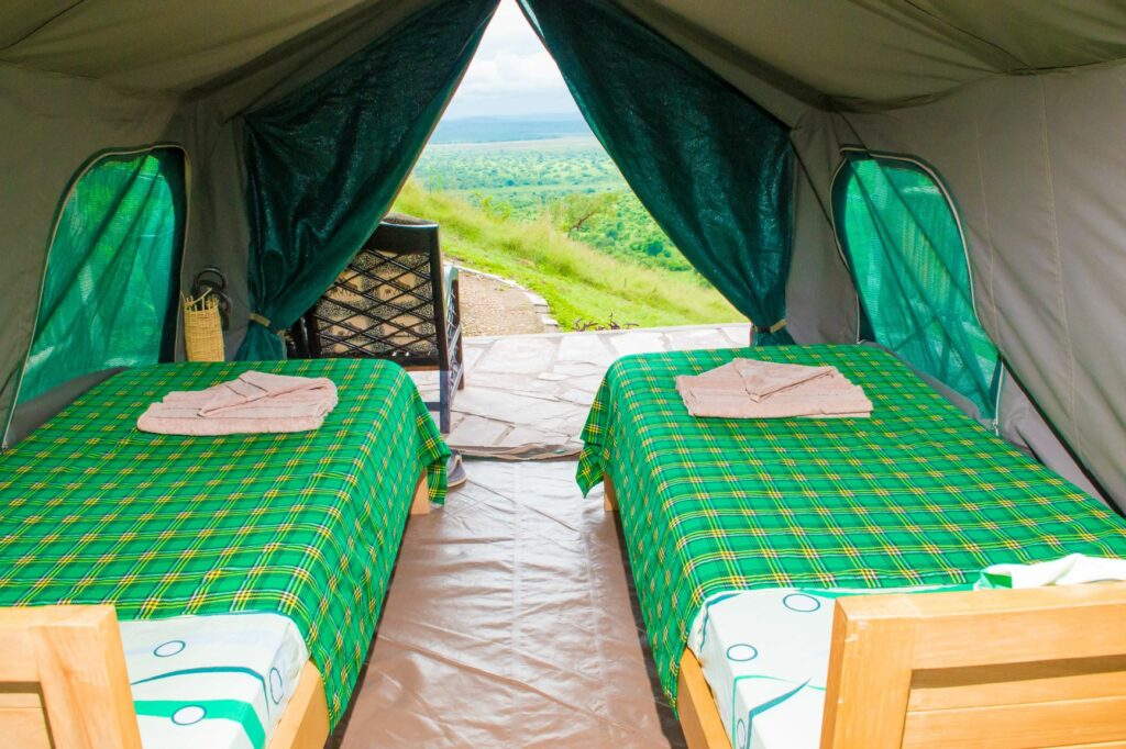 Eagle's Nest thumbnail 5