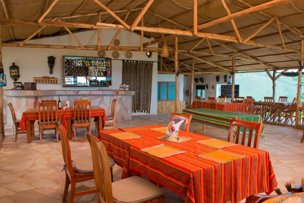 Eagle's Nest thumbnail 1