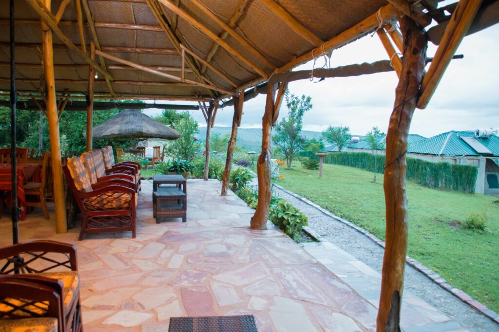 Eagle's Nest thumbnail 2