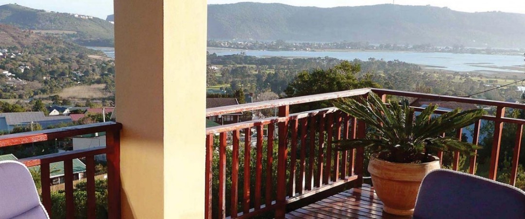 Panorama Lodge thumbnail 2