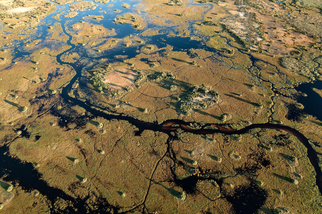 Duke's Camp thumbnail 13