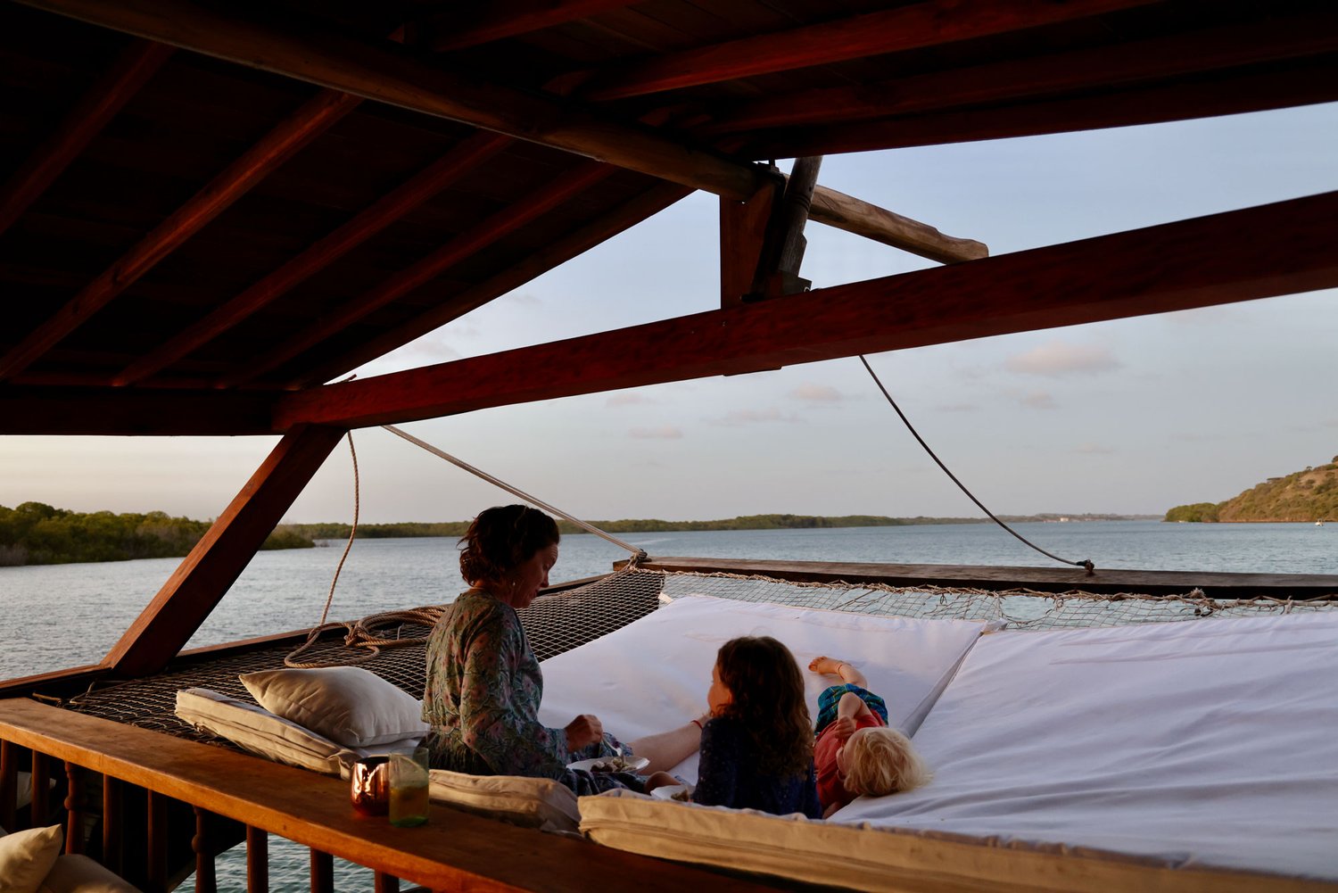 NaiSabah Dhow thumbnail 4