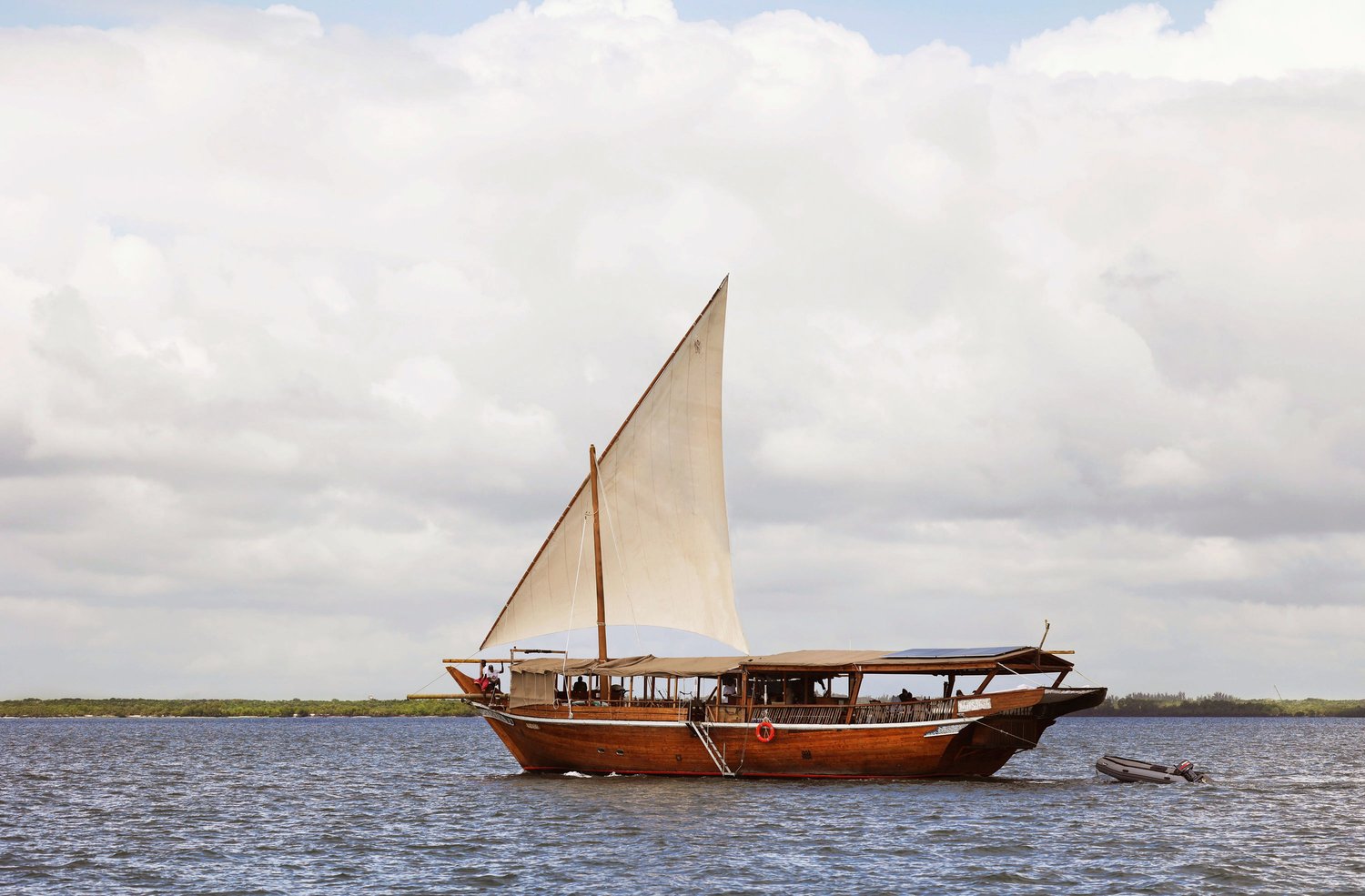 NaiSabah Dhow thumbnail 3